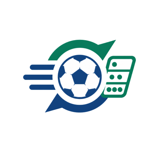JRMCC MatchPulse Inc.